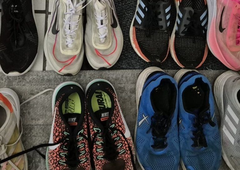 Play It Forward Jozi Charities Partner To Donate Sneakers 001