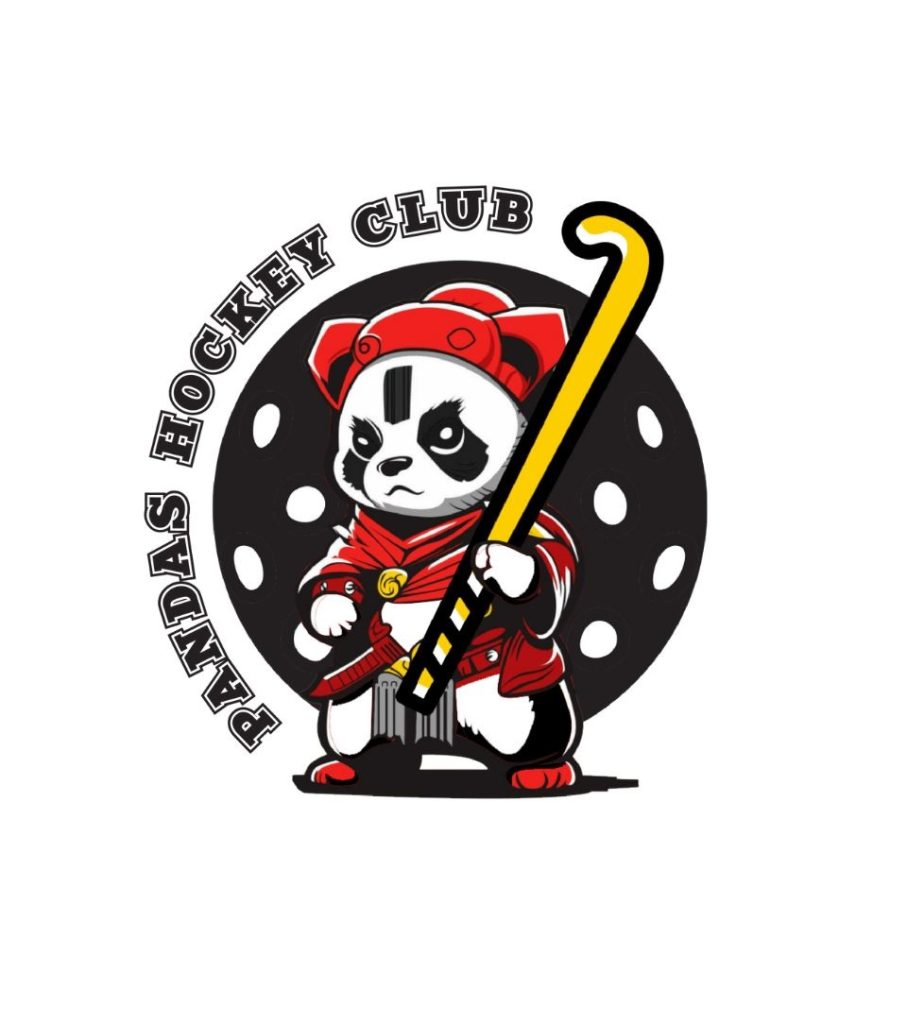 Hockey Club Founded for Youth from Underserved Communities